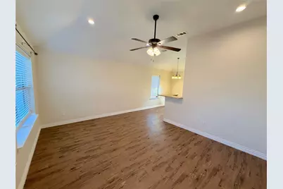 1108 W Day Street, Denison, TX 75020 - Photo 9