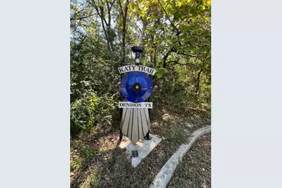 1108 W Day Street, Denison, TX 75020 - Photo 21