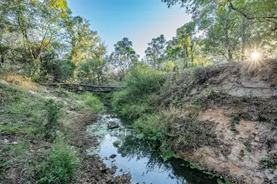 5081 154 Highway, Yantis, TX 75497 - Photo 7