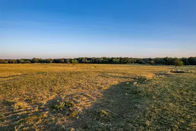 5081 154 Highway, Yantis, TX 75497 - Photo 13