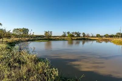 5081 154 Highway, Yantis, TX 75497 - Photo 15