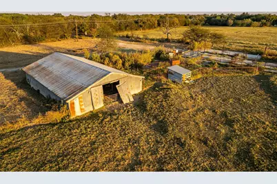 5081 154 Highway, Yantis, TX 75497 - Photo 33