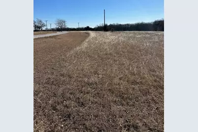 Tbd Flanary, Sherman, TX 75092 - Photo 9