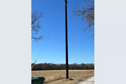 Tbd Flanary, Sherman, TX 75092 - Photo 5