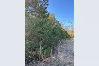 Tbd Flanary, Sherman, TX 75092 - Photo 7