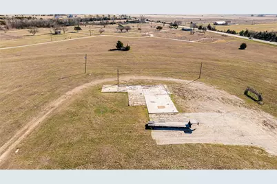 271 S N Side Highway, Paris, TX 75462 - Photo 7