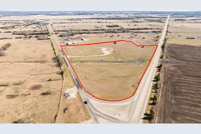 271 S N Side Highway, Paris, TX 75462 - Photo 3