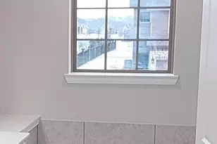 6824 Topaz Dr, Greenville, TX 75402 - Photo 25