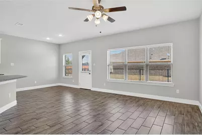 6824 Topaz Drive, Greenville, TX 75402 - Photo 7