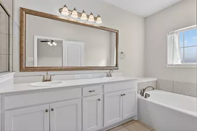 6824 Topaz Drive, Greenville, TX 75402 - Photo 15