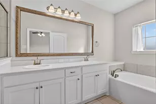 6824 Topaz Dr, Greenville, TX 75402 - Photo 15