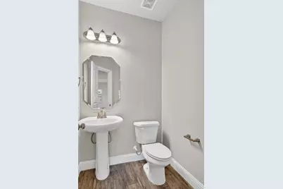 6824 Topaz Drive, Greenville, TX 75402 - Photo 23