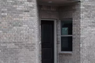 6824 Topaz Dr, Greenville, TX 75402 - Photo 23