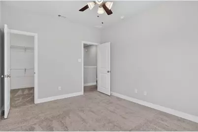 6824 Topaz Drive, Greenville, TX 75402 - Photo 21