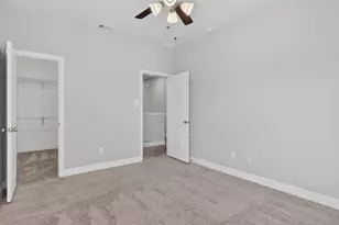 6824 Topaz Dr, Greenville, TX 75402 - Photo 21