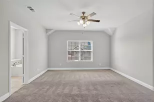 6824 Topaz Dr, Greenville, TX 75402 - Photo 11