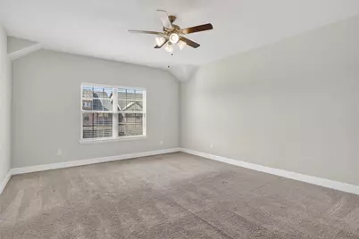 6824 Topaz Drive, Greenville, TX 75402 - Photo 13