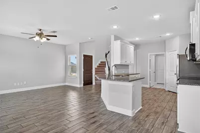 6824 Topaz Drive, Greenville, TX 75402 - Photo 5