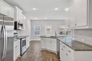 6824 Topaz Dr, Greenville, TX 75402 - Photo 9