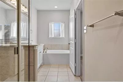 6824 Topaz Drive, Greenville, TX 75402 - Photo 17