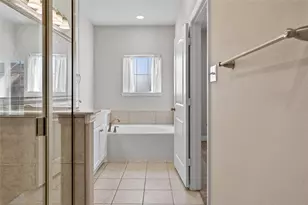 6824 Topaz Dr, Greenville, TX 75402 - Photo 17