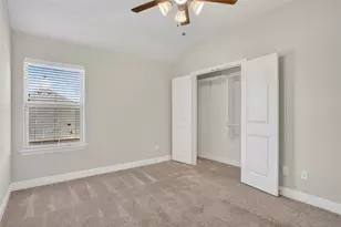 6824 Topaz Dr, Greenville, TX 75402 - Photo 19