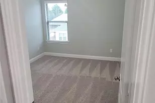 6824 Topaz Dr, Greenville, TX 75402 - Photo 19