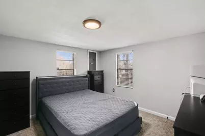 3817 E 1st Street, Fort Worth, TX 76111 - Photo 15