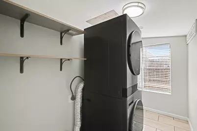 3817 E 1st Street, Fort Worth, TX 76111 - Photo 11