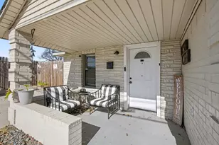 3817 E 1st St, Fort Worth, TX 76111 - Photo 1