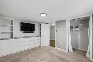 3817 E 1st St, Fort Worth, TX 76111 - Photo 13