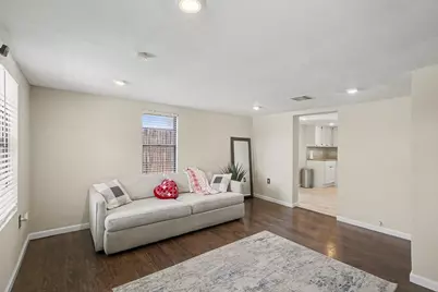 3817 E 1st Street, Fort Worth, TX 76111 - Photo 7