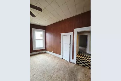 614 W Owings Street, Denison, TX 75020 - Photo 7