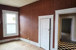 614 W Owings St, Denison, TX 75020 - Photo 7