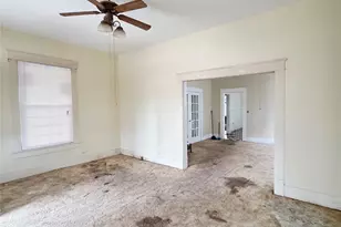 614 W Owings St, Denison, TX 75020 - Photo 9