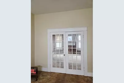 614 W Owings Street, Denison, TX 75020 - Photo 3