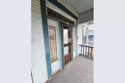 614 W Owings Street, Denison, TX 75020 - Photo 11