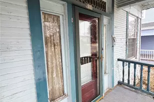 614 W Owings St, Denison, TX 75020 - Photo 11