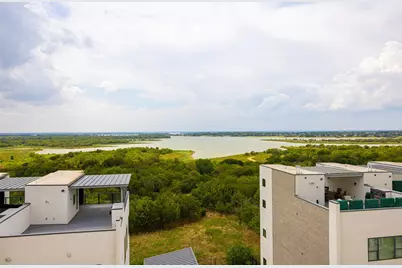 4928 Blaynes View Road, The Colony, TX 75056 - Photo 23
