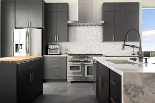 4928 Blaynes View Rd, The Colony, TX 75056 - Photo 5