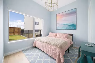 4928 Blaynes View Rd, The Colony, TX 75056 - Photo 11