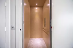 4928 Blaynes View Rd, The Colony, TX 75056 - Photo 13