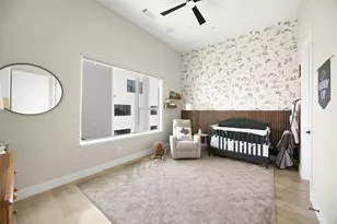 4928 Blaynes View Rd, The Colony, TX 75056 - Photo 21