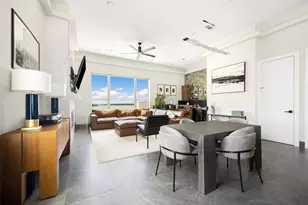 4928 Blaynes View Rd, The Colony, TX 75056 - Photo 19