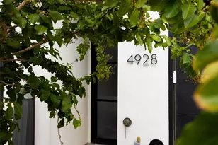 4928 Blaynes View Rd, The Colony, TX 75056 - Photo 1