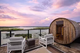 4928 Blaynes View Rd, The Colony, TX 75056 - Photo 7