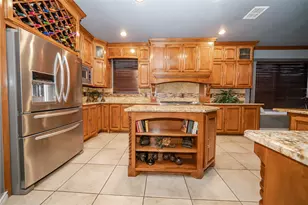 4821 Gloucester Dr, Grand Prairie, TX 75052 - Photo 19