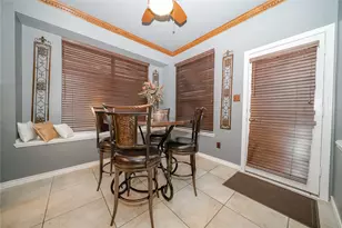 4821 Gloucester Dr, Grand Prairie, TX 75052 - Photo 15