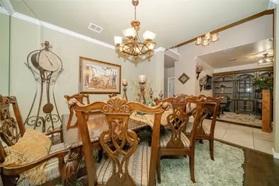 4821 Gloucester Drive, Grand Prairie, TX 75052 - Photo 7