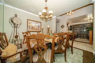 4821 Gloucester Dr, Grand Prairie, TX 75052 - Photo 7